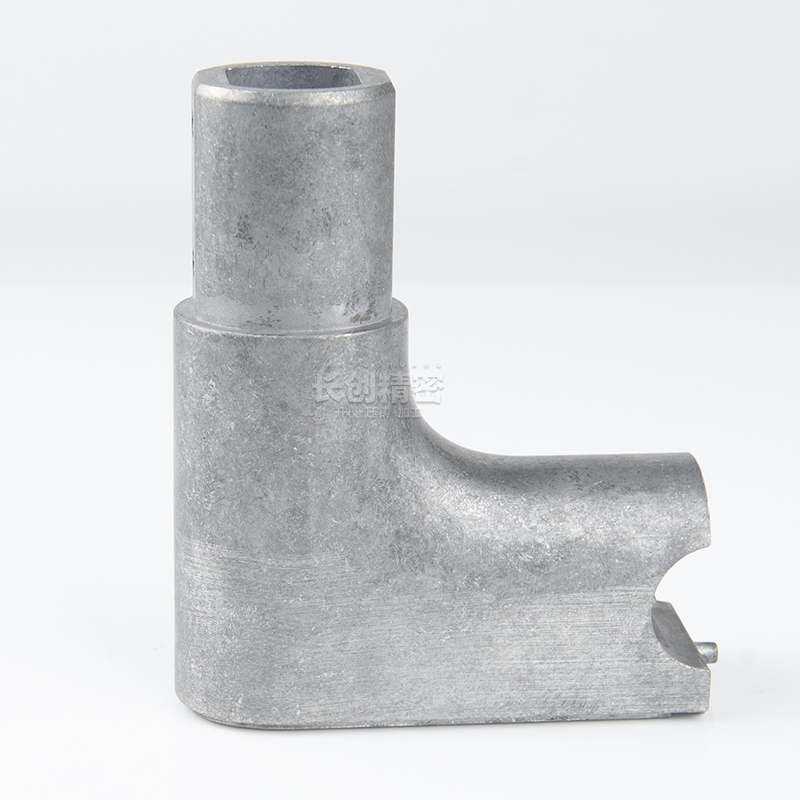 電動(dòng)滑板車(chē)鋁合金把手滑板車(chē)鋁合金五金件