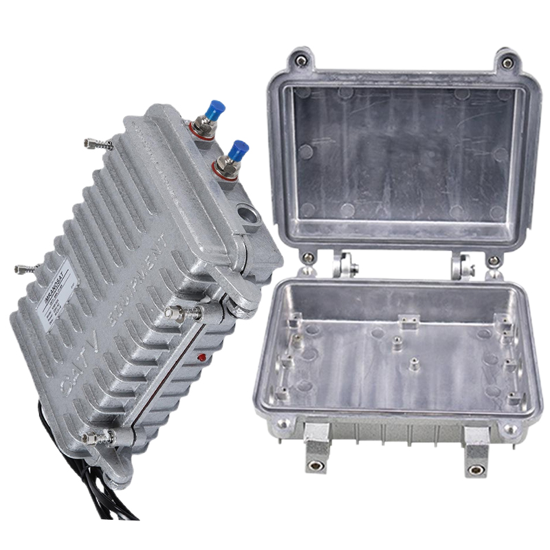 Die-cast Housings-10.jpg